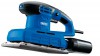 1/2 Sheet Sander (300W)