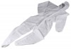 DISPOSABLE COVERALL
