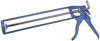 225MM CAULKING GUN