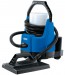 Quick Steam Wallpaper Steamer (1500W)
