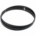 Metal Bandsaw Blade 2460mm x 1\" x 24tpi
