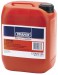 CHAINSAW OIL 5L