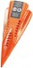 Log Splitting Star Wedge (1.7kg)