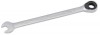 Imperial Ratcheting Combination Spanner (5/16)