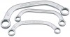 19MM X 21MM ELORA OBSTRUCTION RING SPANNER