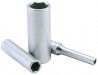 6MM 1/4\" SQUARE DRIVE ELORA DEEP SOCKET