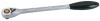 375MM 1/2\" SQUARE DRIVE ELORA QUICK RELEASE REVERSIBLE RATCHET