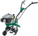 Petrol Cultivator/Tiller (135cc)
