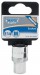 DRAPER EXPERT E10 1/2\" SQUARE DRIVE TX-STAR SOCKET