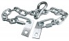 ENGINE CRANE CHAIN 450KG MAXIMUM LOAD