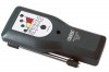 BRAKE FLUID TESTER