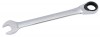Imperial Ratcheting Combination Spanner (15/16)