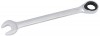 Imperial Ratcheting Combination Spanner (1\")