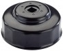 Oil Filter Socket for Audi, BMW, Mercedes-Benz, Porsche and VW