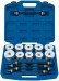 Bearing, Seal and Bush Insertion/Extraction Kit (27 piece)