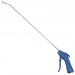 500MM LONG AIR BLOW GUN