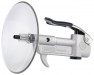 Expert Air Blow Gun - Umbrella Shield