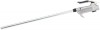 Expert Air Blow Gun - 300mm