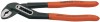 DRAPER EXPERT 180MM KNIPEX ALLIGATOR WATERPUMP PLIERS