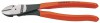 DRAPER EXPERT 200MM KNIPEX HIGH LEVERAGE DIAGONAL SIDE CUTTER