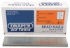 25MM BRAD NAILS (5000)