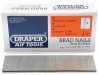32MM BRAD NAILS (5000)