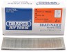 35MM BRAD NAILS (5000)