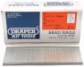 38MM BRAD NAILS (5000)