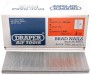 45MM BRAD NAILS (5000)