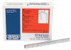 8MM STAPLES (10000)