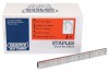 10MM STAPLES (10000)