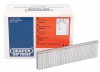 35MM HEAVY DUTY STAPLES (5000)