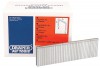 38MM HEAVY DUTY STAPLES (5000)