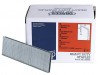 40MM HEAVY DUTY STAPLES (5000)