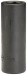 DRAPER EXPERT 12MM 1/2 SQUARE DRIVE HI-TORQ HEXAGON DEEP IMPACT SOCKET\"