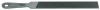 200MM FARMERS OWN OR GARDEN TOOL FILE