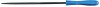 12 x 175MM DOUBLE ENDED SAW FILE