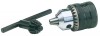 2\" SANDING DRUM ASSEMBLY