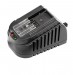 20V D20 Battery Charger