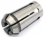 8MM COLLET