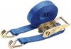 DRAPER Ratchet Tie Down Strap 6M x 35mm