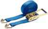 DRAPER Ratchet Tie Down Strap 8M x 50mm