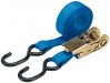 750kg Ratcheting Tie Down Straps (4.5M x 25mm)