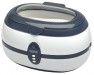 600ml Ultrasonic Cleaning Tank