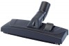 Floor Brush for 54257