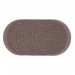 Mesh Sanding Discs, 150mm, 80 Grit (Pack of 10)