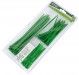 Assortment of Nylon Garden Ties