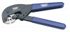 Co A x ial Cable Crimping Tool