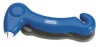 EMERGENCY HAMMER AND CUTTER