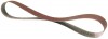 40G 520 X 20MM SANDING BELT FOR 61025 AIR BELT SANDER